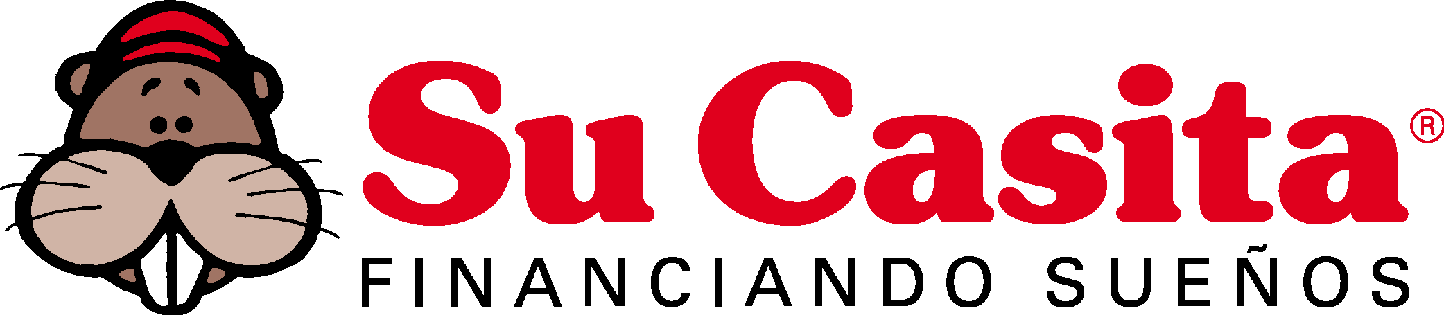 Su Casita Logo